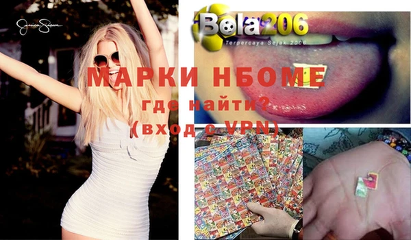 гидропоника Каменногорск