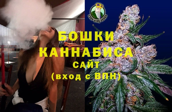 гидропоника Каменногорск