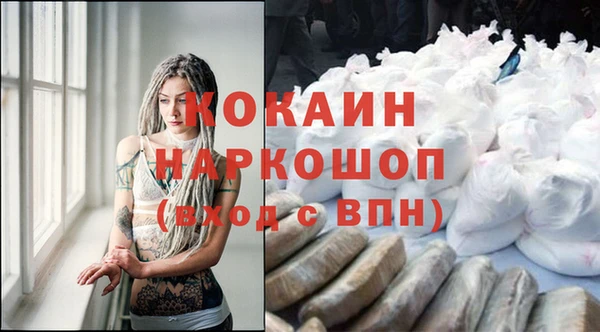 ПСИЛОЦИБИНОВЫЕ ГРИБЫ Касимов
